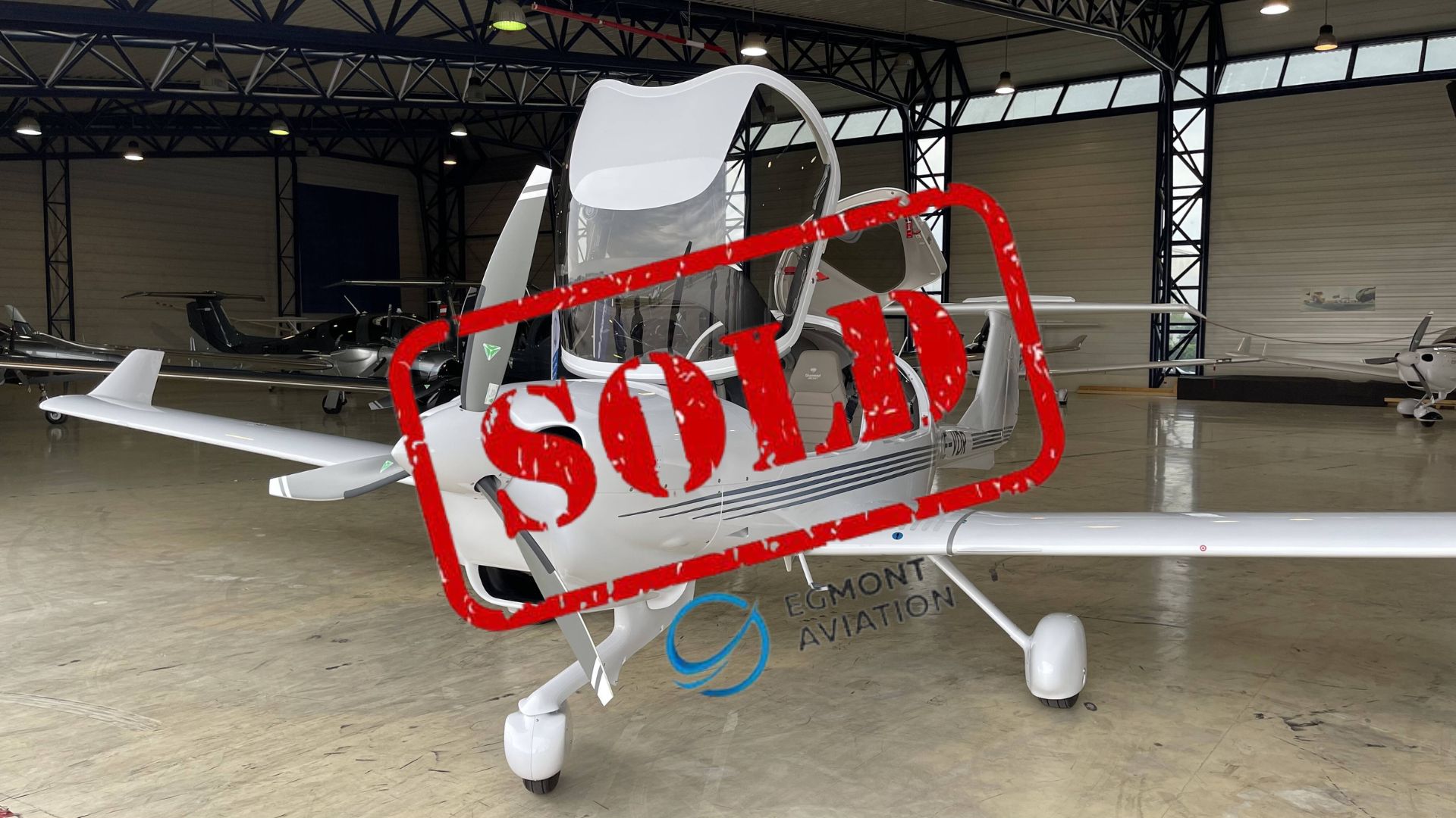 Diamond DA40NG